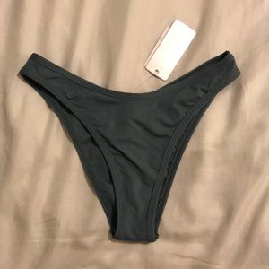 L*Space bathing suit